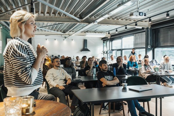 Comment préparer une entreprise à un audit légal ?