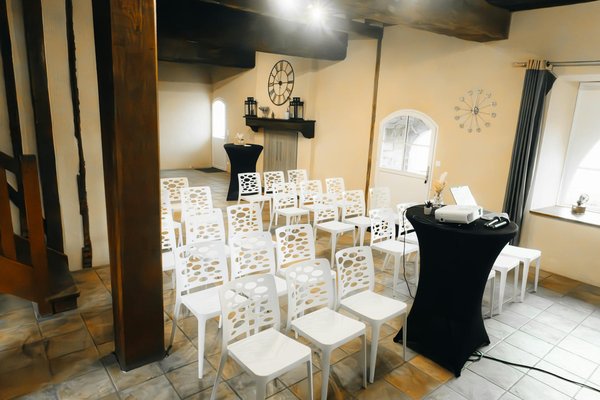 Comment les entreprises peuvent-elles s'adapter aux nouvelles attentes des consommateurs ?