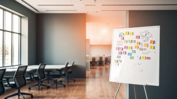 5 astuces pour améliorer les services professionnels d'entreprise