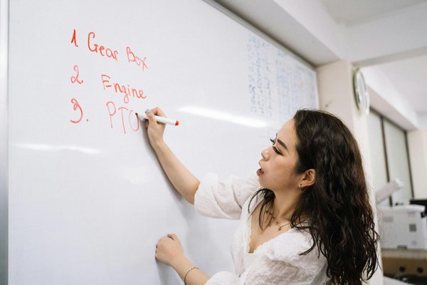 Exploration des Théories Organisationnelles : Un Voyage Fascinant à Travers les Esprits Marquants