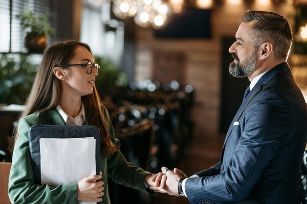 Comment réussir la résiliation d'un abonnement basic fit ?