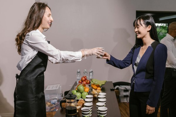 Diplômes hypnose humaniste à Paris : découvrez les formations disponibles