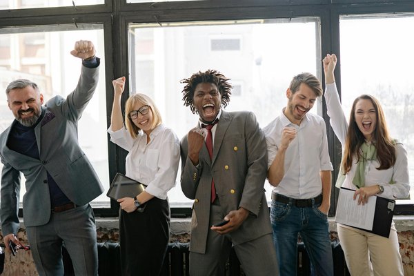 Quels sont les défis majeurs auxquels les startups font face aujourd'hui ?