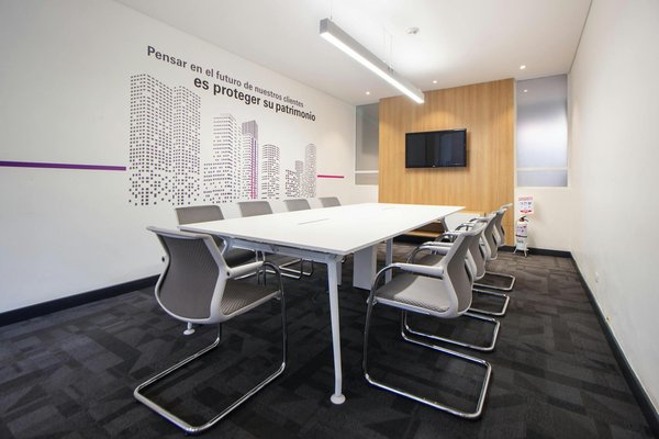 Quelles sont les implications de la cybersécurité pour les entreprises modernes ?