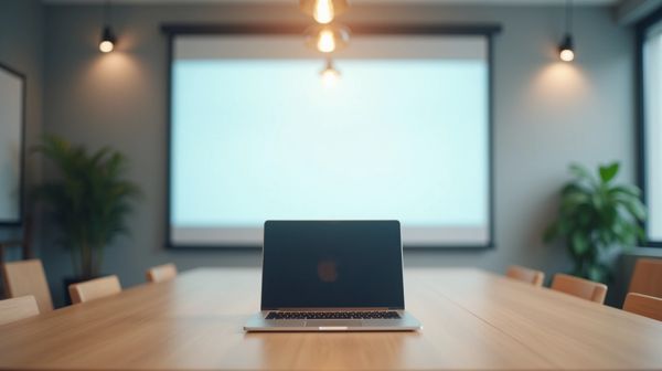 Besoin de slides impactantes ? Choisissez une agence powerpoint