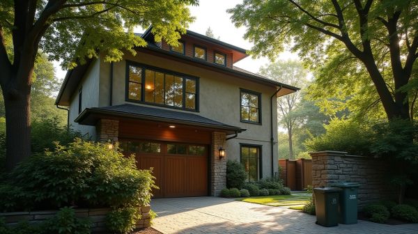 Choisir un service de nettoyage maison à Auxerre : guide et conseils pratiques