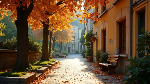 Choisir un service de nettoyage maison à Auxerre : guide et conseils pratiques