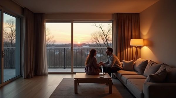 Choisir une entreprise d'électricité générale à Villefranche-sur-Saône pour vos travaux