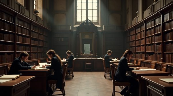 Comment passer l'article 100 pour devenir avocat en France : guide complet