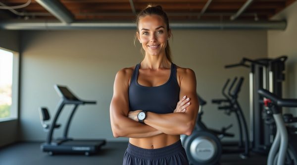 Comment réussir la résiliation d'un abonnement basic fit ?