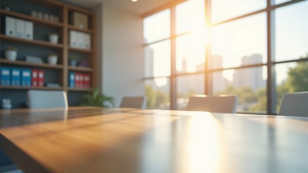 Comparatif des logiciels de gestion pour cabinets d'avocats en 2026