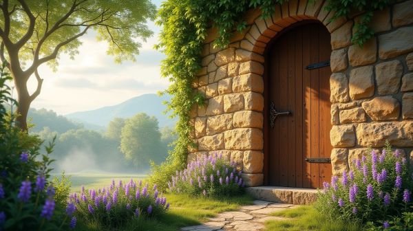 Cozynergy : rénovation énergétique sur mesure en pays de la Loire