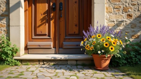 Cozynergy : rénovation énergétique sur mesure en pays de la Loire