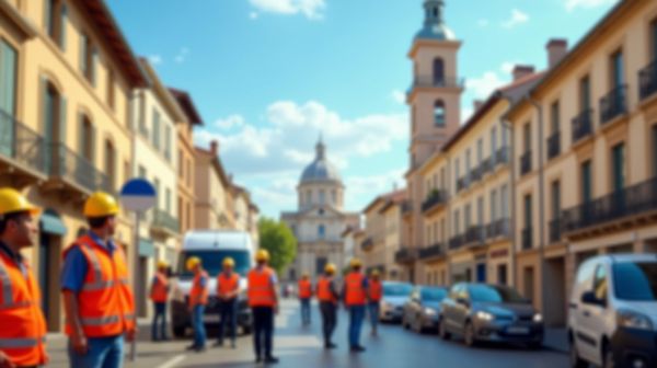 Découvrez les meilleures entreprises de nettoyage à montpellier