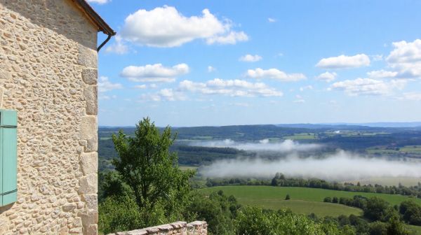Découvrez les solutions de rénovation énergétique en pays de la Loire