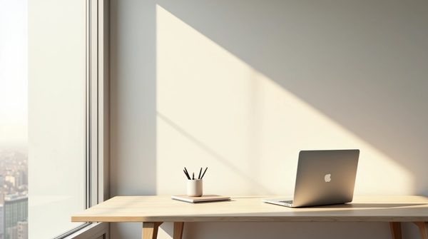 Diplômes hypnose humaniste à Paris : découvrez les formations disponibles