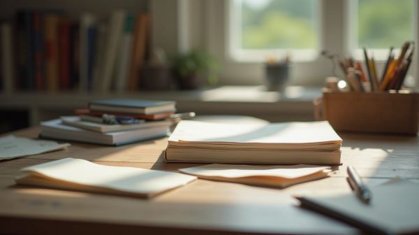 Dossier pratique : tout savoir sur les étiquettes adhésives
