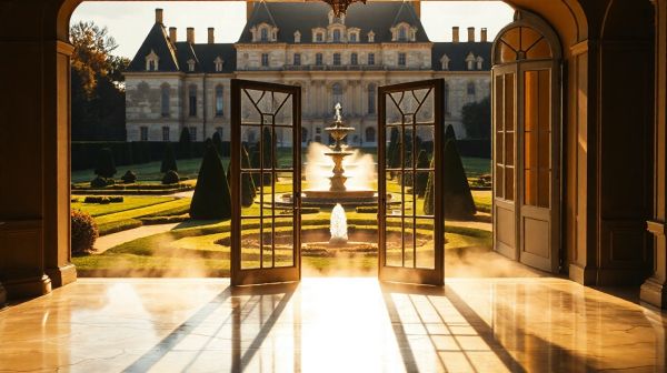 Les étapes essentielles pour réussir votre rupture à Versailles