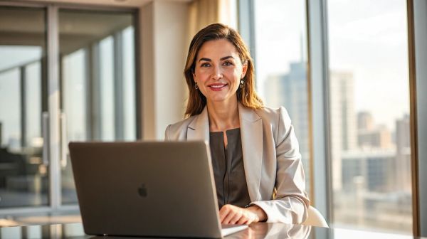 Les meilleures formations rh à distance pour optimiser votre carrière