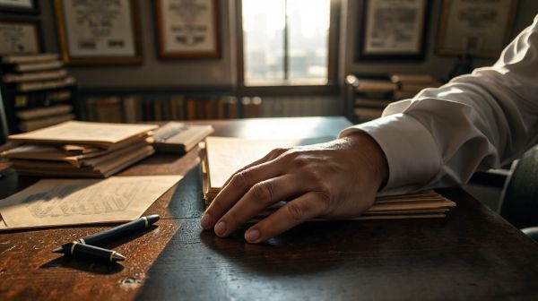 Les meilleures solutions de gestion pour avocats en 2026