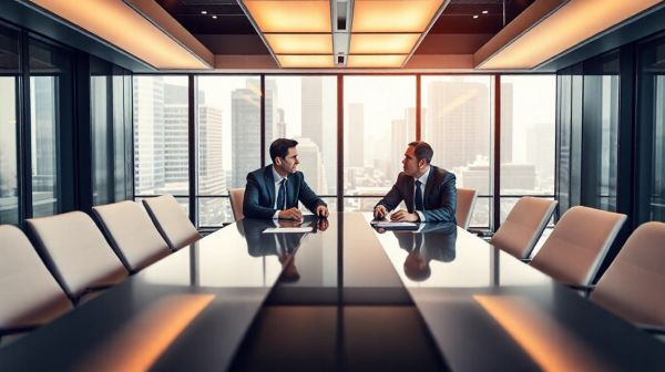 Les meilleures solutions de gestion pour avocats en 2026