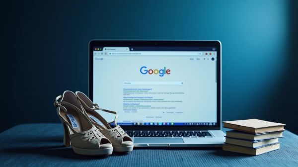 Maximiser sa visibilité sur Google : les stratégies SEO qui fonctionnent