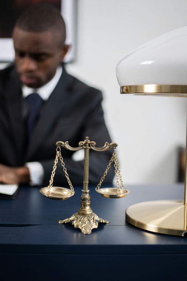 Négocier sa rupture conventionnelle avec un avocat à Versailles