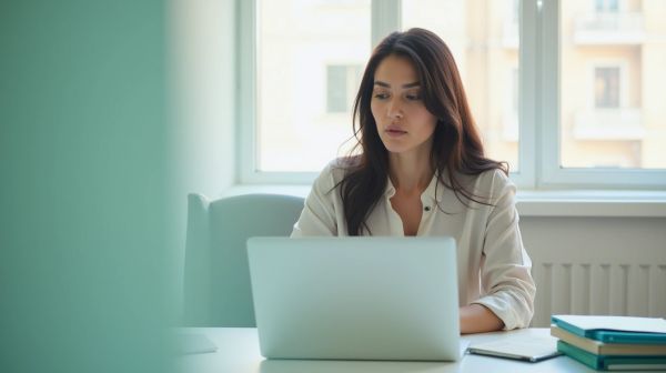 Optez pour une formation rh à distance efficace et pratique
