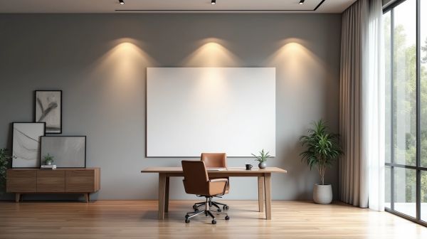 Optimiser les services professionnels pour votre entreprise