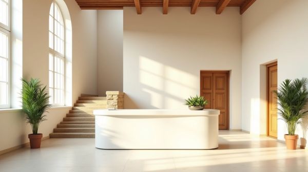 Optimiser votre propreté avec une société de nettoyage à Béziers