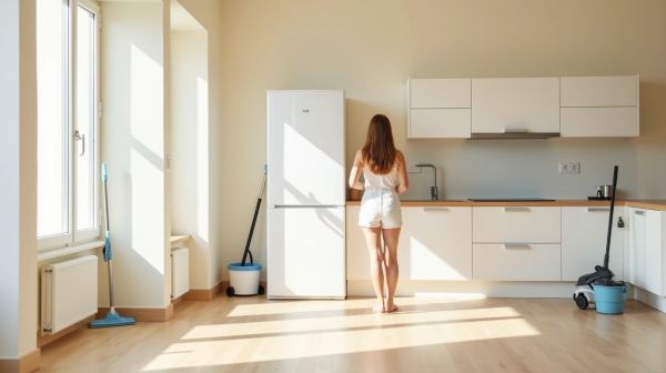 Optimiser votre propreté avec une société de nettoyage à Béziers