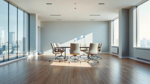 Photos professionnelles corporate : valorisez votre entreprise