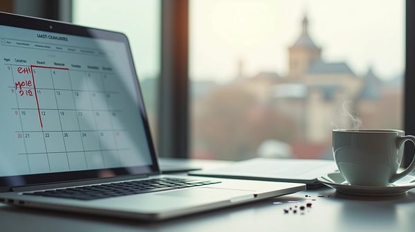 Portage salarial à Nantes : un tremplin pour votre freelance