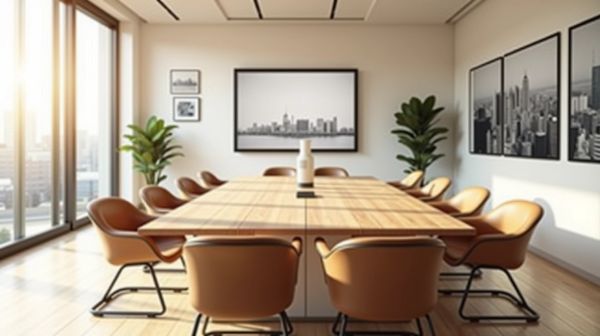 Pourquoi choisir la bonne structure pour votre entreprise ?