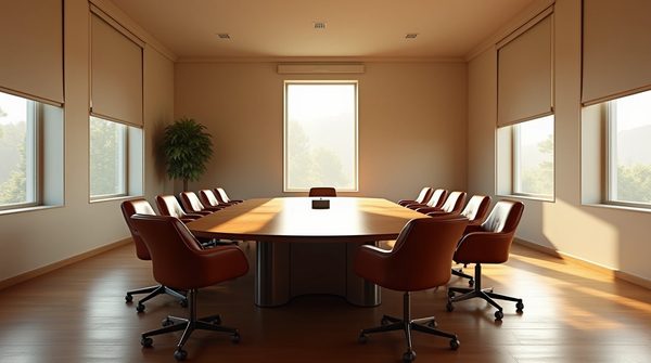 Qu est ce qu une master class et pourquoi y participer ?