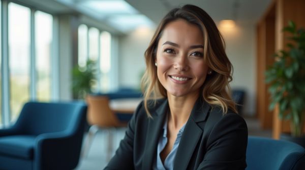 Recruter un commercial : conseils pour attirer les meilleurs talents