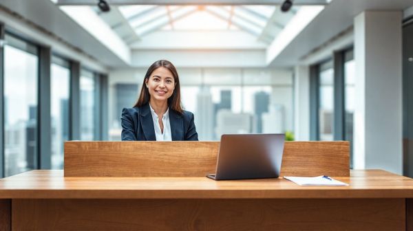 Réussir sa reconversion professionnelle avec Quesacoach : 5 étapes clés