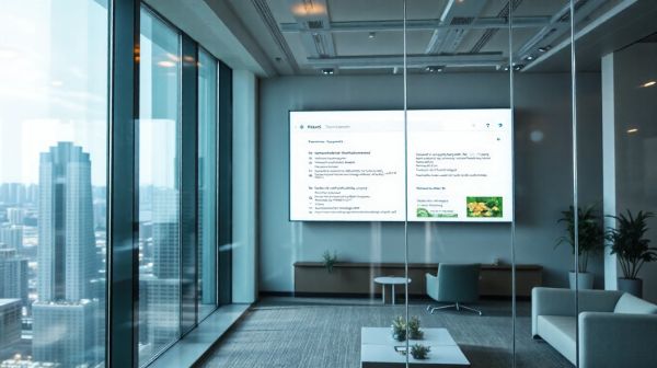 Stratégies SEO gagnantes pour booster votre visibilité sur Google