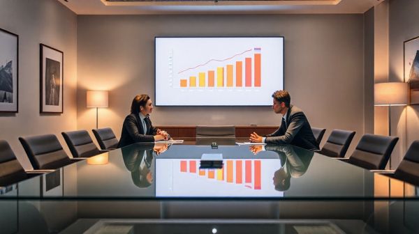 Stratégies SEO gagnantes pour booster votre visibilité sur Google