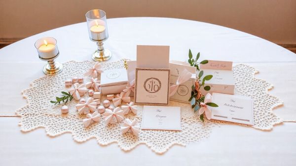 Top 10 idées de goodies personnalisés pour sublimer vos événements