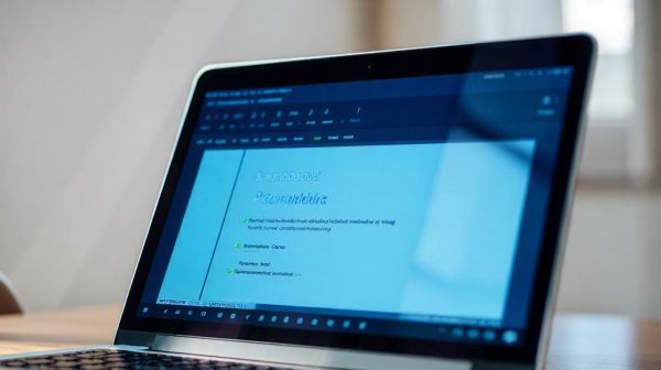 Top 5 agences pour créer des slides captivants sur PowerPoint