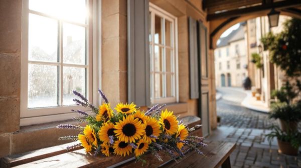 Top 5 services de nettoyage à Auxerre pour votre maison