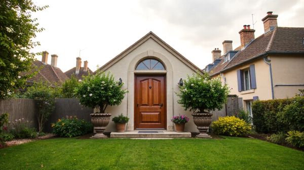Top 5 services de nettoyage à Auxerre pour votre maison