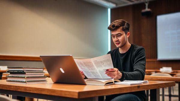 Top raisons de s'inscrire à une master class