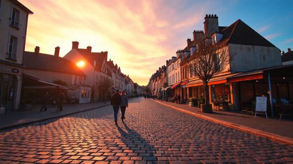 Top solutions pour les problèmes de réseau à Saint-Maximin-la-Sainte-Baume