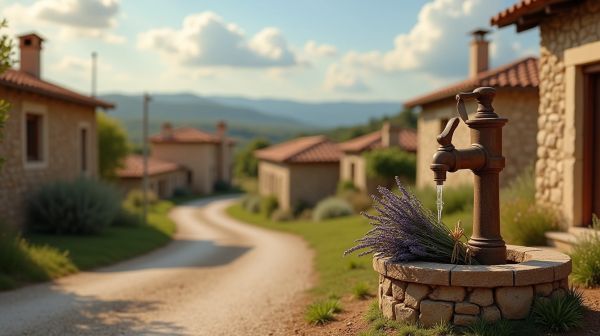 Votre problème de réseau à Saint-Maximin-la-Sainte-Baume résolu