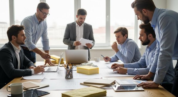 Quel est le rôle d'un bureau d'étude RGE dans vos projets de rénovation ?